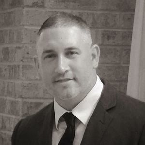 Meet your Posher, Gary